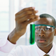 Illustration for article titled NIH Bias No Surprise to Black Scientists